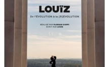 Le documentaire "Louïz, de l’Évolution à la [R]Évolution", diffusé le 15 mai sur Canal+ Réunion