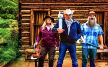 Discovery Channel : La saison 5 inédite de "Habitations en péril" mise à l'antenne à partir du 14 mai