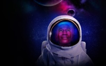 L'histoire de l'humanité et des explorations spatiales au coeur du documentaire "Au nom de l'humanité", le 21 mai sur Discovery Science