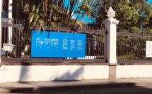 Art en Série Limitée : Le Salon du Multiple et de la Microédition revient à Saint-Denis