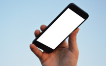 Observatoire Mobile 1er trimestre 2023 : En outre-mer, le nombre de cartes SIM en baisse !