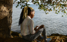 Journée internationale contre l’homophobie, la transphobie et la biphobie : "Sortir de l'ombre", documentaire inédit, ce lundi sur France 3 et le site la 1ere