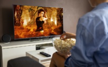 Qu'est-ce que l'AVoD ?