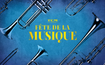 Soirée Jazz pour la fête de la musique sur TCM Cinéma !
