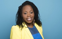 "Limyè Ba Yo" : Journée nationale en hommage aux victimes de l’esclavage colonial, ce mardi, en direct sur La1ere.fr