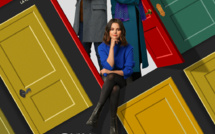 La saison 3 inédite de "Only Murders in the Building" dès le 8 août sur Disney+ !