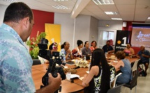 Polynésie la 1ère : Arearea Tatou revient avec une 2ème saison !