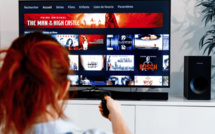 Medellín, Jack Ryan... : Ce qui vous attend en juin sur Prime Video !