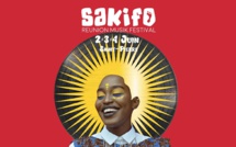 Les antennes de Réunion La 1ère au rythme du Sakifo !