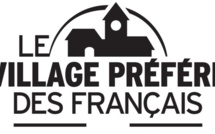"Le village préféré des français" de retour pour une nouvelle édition sur France 3 , le 30 juin