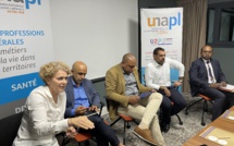 Comment les entreprises réunionnaises font face à la crise ?