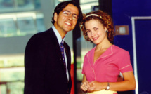 La série brésilienne "Tour de Babel" débarque dès le 19 juin sur Novelas TV