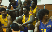 La deuxième saison de Winning Time : The Rise of The Lakers Dinasty débarque le 7 août sur HBO