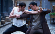 La troisième saison de WARRIOR débarque dès le 30 juin sur HBO !