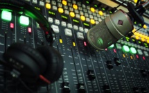 Nouvelle-Calédonie La 1ère Radio à Poindimié pour le SOFIP