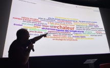 L’ARACT Réunion organise une table ronde fructueuse qui ouvre la voie à une transformation durable du travail