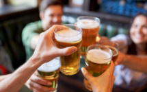 12ème édition de la Moisson des Brasseurs : 3 Brasseries de La Réunion répondent présents !