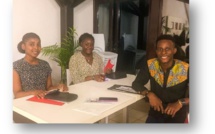 Cayenne, le 27 juin : Le Crédit Agricole Martinique Guyane et WIZBII réunissent les entreprises locales lors d’un Job Dating pour l’emploi des jeunes