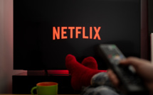 Netflix : le programme complet du mois de juillet !