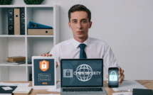 La cybersécurité : Un secteur d’avenir à La Réunion