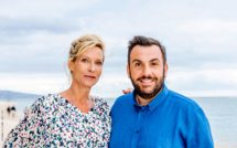 Inédit : "Camping Paradis" tournée à La Réunion, diffusé le 17 juillet sur TF1