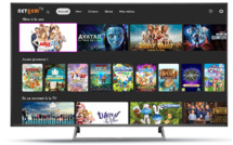 Netgem et Gamestream s’unissent afin de proposer une offre intégrée de divertissement TV &amp; Cloud Gaming