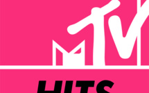 Pendant les vacances sur MTV HITS, votez pour les 50 Meilleurs Clips du Hip-Hop