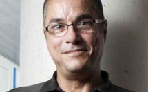 Sylvain Guidot nommé directeur régional de Wallis-et-Futuna La 1ère