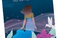 La Martiniquaise Kassy Renard publie son second ouvrage aux couleurs de la Martinique