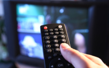 Audiences: Guadeloupe La 1ère leader en forme, RCI Guadeloupe en très forte progression