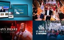 France Télévisions : une nouvelle étape pour la visibilité des Outre-mer