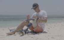 Canal+ Calédonie : Football (Super Ligue), Documentaires..., ce qui vous attend en juillet sur Pacific+