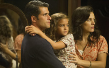 "Precious Pearl" la nouvelle telenovela de Novelas TV. Coup d'envoi à partir du 28 juillet !