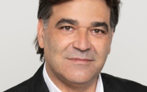 France Télévisions : Deux nouvelles nominations au sein du pôle Outre-mer