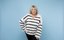 Coup de projecteur sur la rentrée ultramarine de France Télévisions