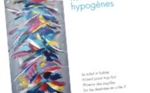 Le Martiniquais Osandé Anselin publie une balade caribéenne dépaysante dans son premier recueil 