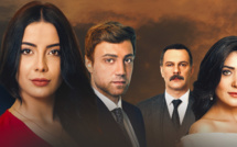 Nouveau : La série turque "Ailes Brisées" débarque dès le 24 juillet sur Novelas TV
