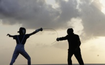 À la découverte des champions olympique ultramarins d'hier et d'aujourd'hui dans "Outre-Mer Olympique", le 25 juillet sur France 2