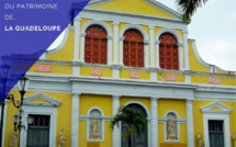 Série : À la découverte du patrimoine des... Outre-mer sur Outremers360