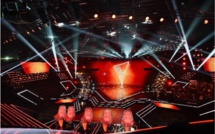 Évènement : Les castings de "The Voice" et "The Voice Kids" lancés à La Réunion !