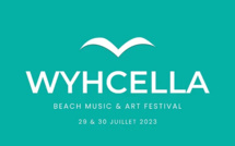 Plateforme Vidéo 360°, Jeu digital... : Citeo mobilise les festivaliers du Wyhcella au geste de tri