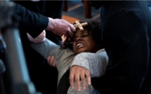 Nouveau : La série documentaire "La collection hantée de Zak Bagans" sur Discovery Science à partir du 26 août