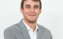 Vacances : le leader mauricien de la réservation en ligne ouvre sa plateforme aux Réunionnais