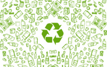 Citeo et la Fédération des Yoles Rondes s'unissent pour promouvoir le geste de tri lors du Tour de Martinique par le biais d’un jeu-concours digital