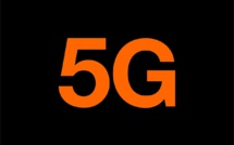 Orange lance son réseau 5G à Saint-Barthélemy