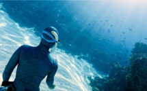 Canal+ Calédonie : Football (Super Ligue, Coupe du monde Féminine), Documentaires..., ce qui vous attend en août sur Pacific+