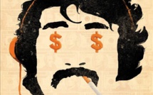 La série documentaire HBO original TELEMARKETERS à découvrir dès le 14 août sur le Pass Warner