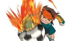 Canal J : Une rentrée 100% Foot à partir du 28 août !