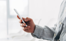 Observatoire Mobile 2e trimestre 2023 : En outre-mer, le nombre de cartes SIM se maintient à un niveau élevé