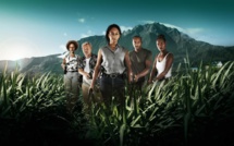 Inédit : La saison 4 de OPJ, en quotidienne sur France 3 à partir du 23 août